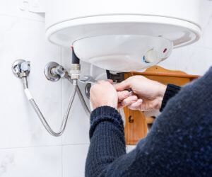 About Water Leak Detection Pros Seney, MI